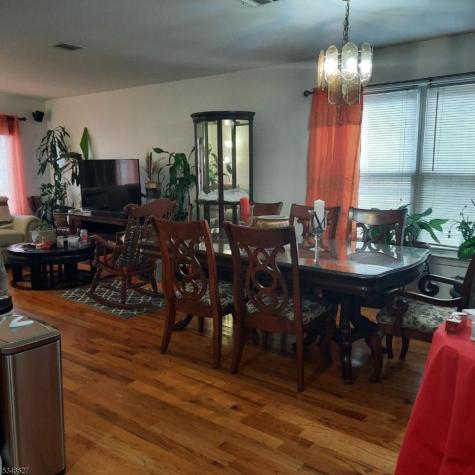446 Marshall Street Elizabeth NJ 07206