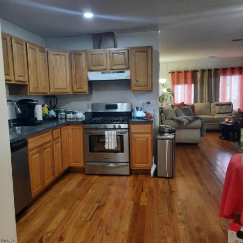 446 Marshall Street Elizabeth NJ 07206