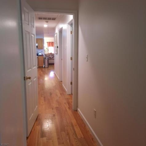 446 Marshall Street Elizabeth NJ 07206