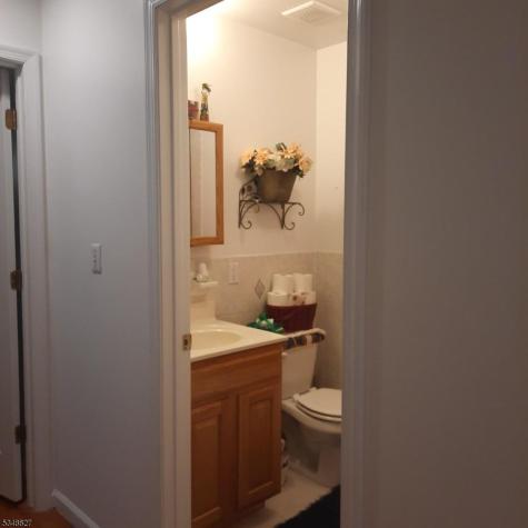 446 Marshall Street Elizabeth NJ 07206