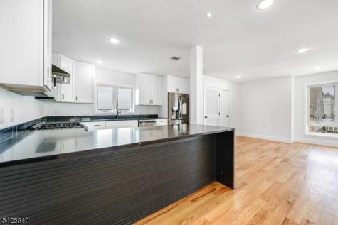 270 Lafayette Avenue Lyndhurst NJ 07071