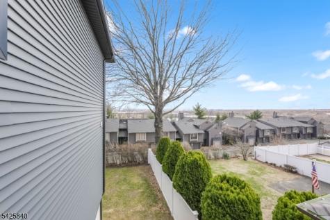 270 Lafayette Avenue Lyndhurst NJ 07071