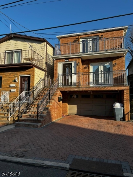 7502 2ND Avenue North Bergen NJ 07047