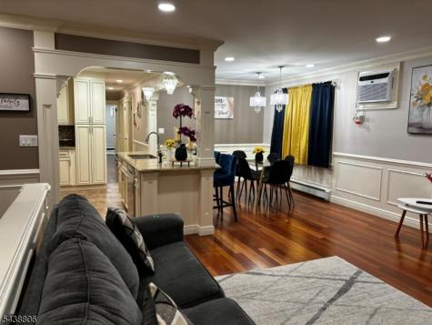 7502 2ND Avenue North Bergen NJ 07047
