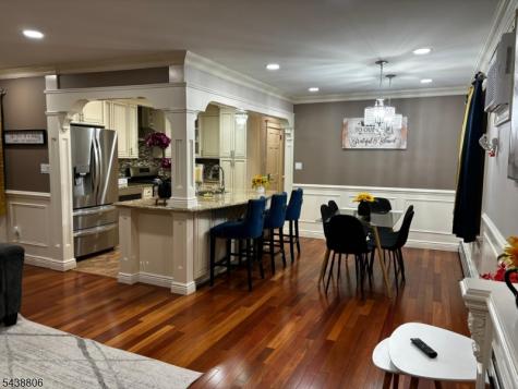 7502 2ND Avenue North Bergen NJ 07047