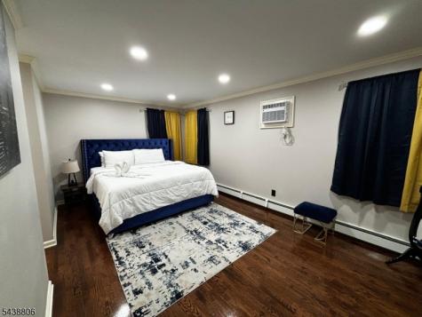 7502 2ND Avenue North Bergen NJ 07047
