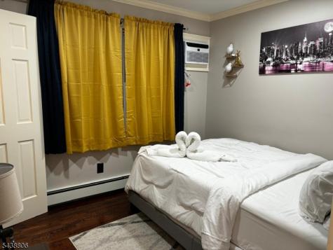 7502 2ND Avenue North Bergen NJ 07047