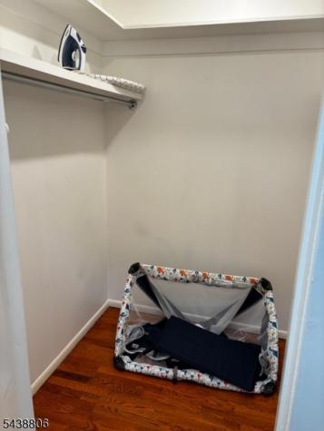 7502 2ND Avenue North Bergen NJ 07047