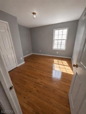 97 William St 1st Fl East Orange NJ 07017