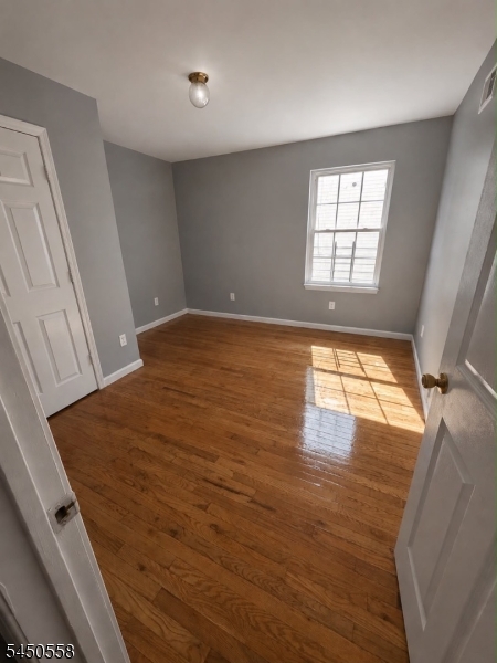 97 William St 1st Fl East Orange NJ 07017