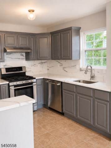 97 William St 1st Fl East Orange NJ 07017