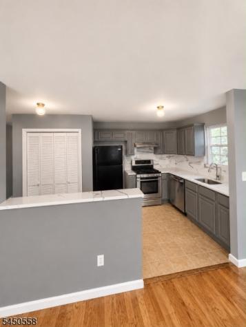 97 William St 1st Fl East Orange NJ 07017