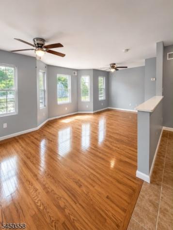 97 William St 1st Fl East Orange NJ 07017