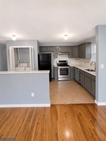 97 William St 1st Fl East Orange NJ 07017