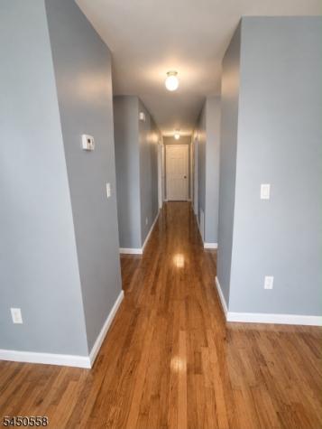 97 William St 1st Fl East Orange NJ 07017