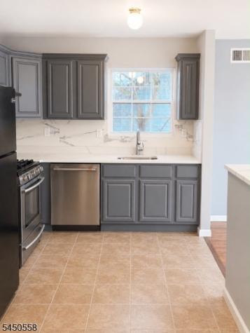 97 William St 1st Fl East Orange NJ 07017
