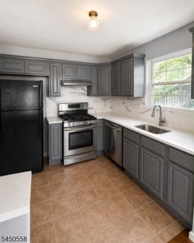 97 William St 1st Fl East Orange NJ 07017