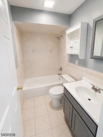 97 William St 1st Fl East Orange NJ 07017