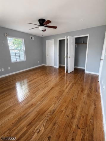 97 William St 1st Fl East Orange NJ 07017
