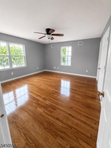 97 William St 1st Fl East Orange NJ 07017