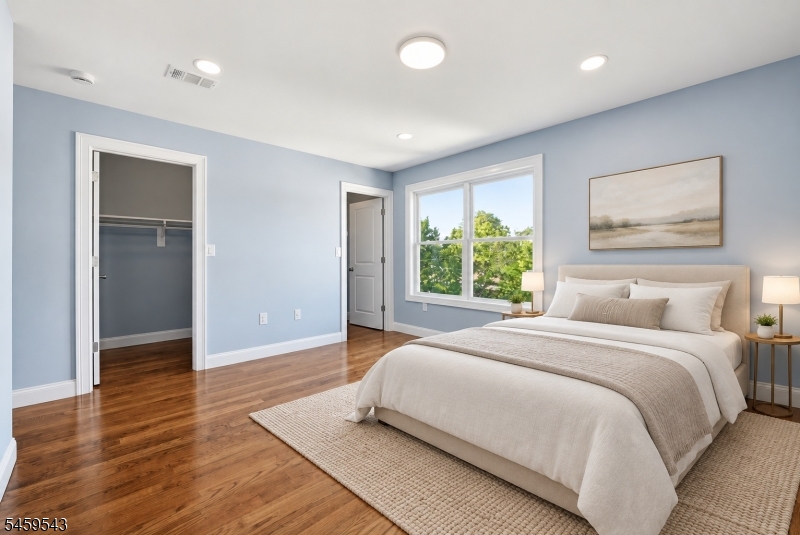 23 Edwin Place Newark NJ 07112