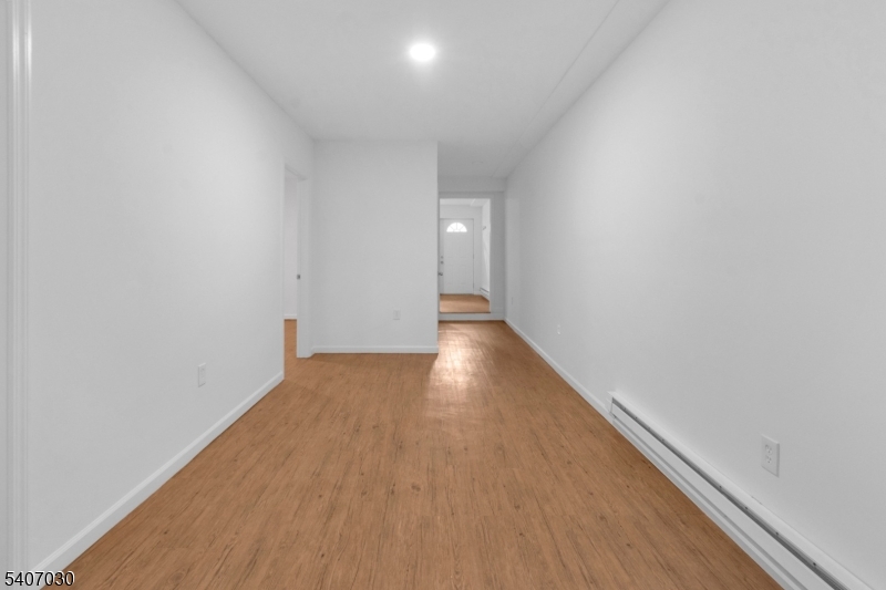 614 Bond Street Elizabeth NJ 07206