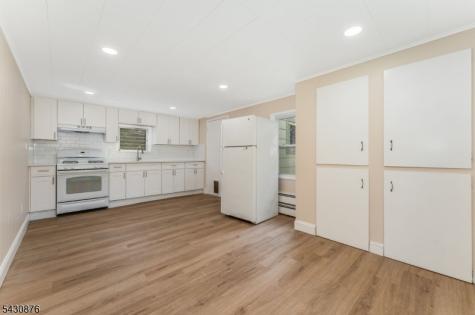 33 Sergeantsville Raritan NJ 08822