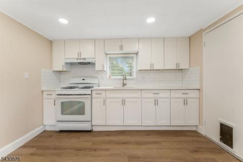33 Sergeantsville Raritan NJ 08822