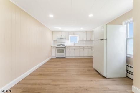 33 Sergeantsville Raritan NJ 08822