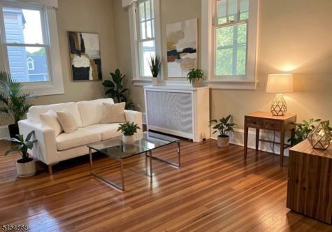 153 Willowdale Avenue Montclair NJ 07042