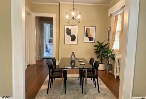 153 Willowdale Avenue Montclair NJ 07042