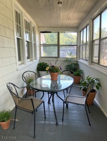 153 Willowdale Avenue Montclair NJ 07042