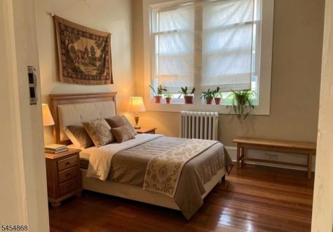 153 Willowdale Avenue Montclair NJ 07042