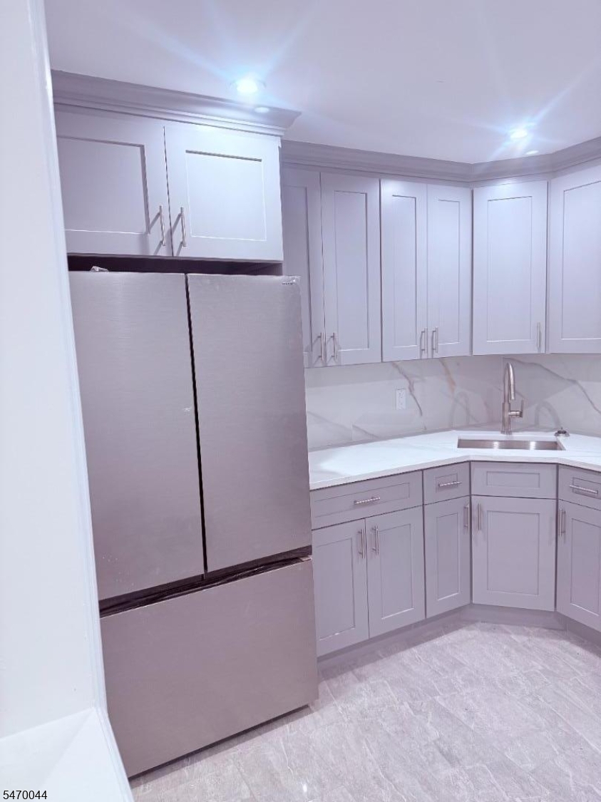 10 Krueger Court Newark NJ 07103