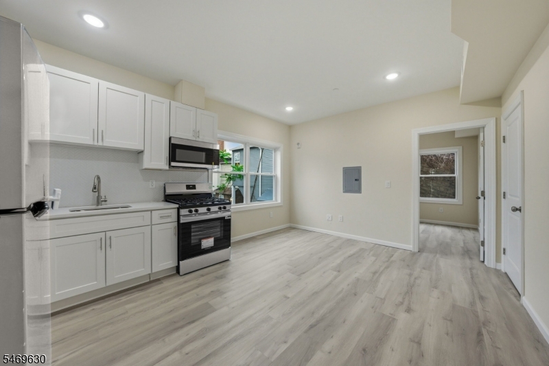 59 Cedar Street Paterson NJ 07501
