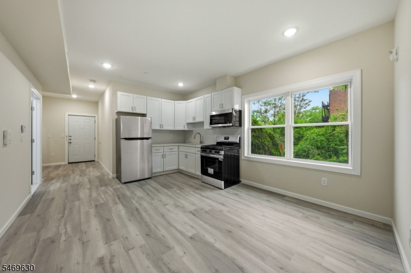 59 Cedar Street Paterson NJ 07501