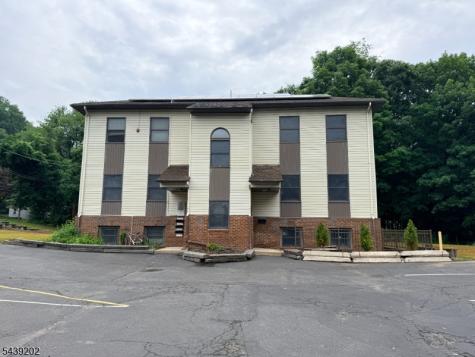 48 Ringwood Avenue Ringwood NJ 07456