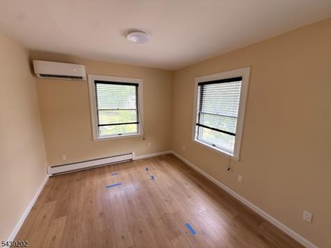 48 Ringwood Avenue Ringwood NJ 07456