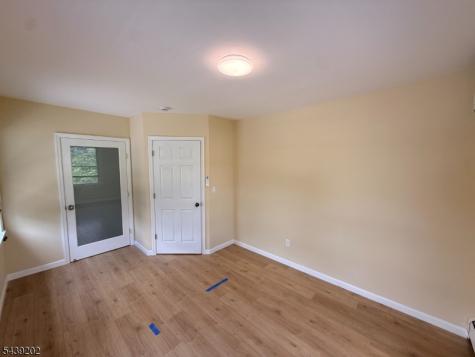 48 Ringwood Avenue Ringwood NJ 07456