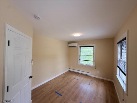 48 Ringwood Avenue Ringwood NJ 07456