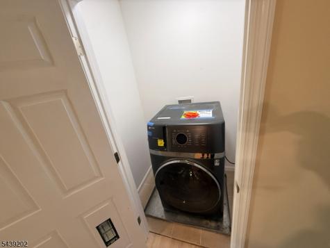 48 Ringwood Avenue Ringwood NJ 07456