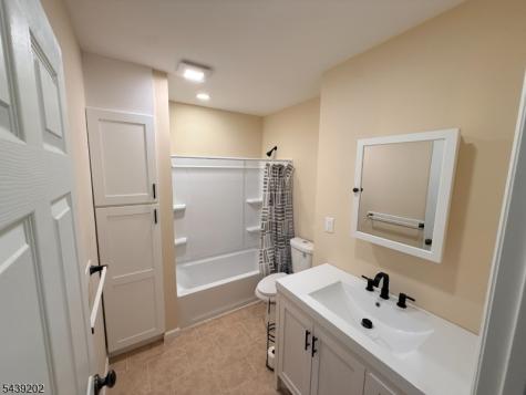 48 Ringwood Avenue Ringwood NJ 07456