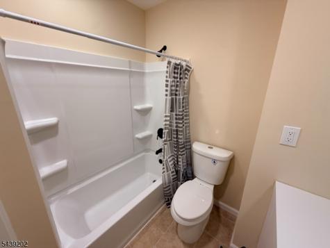 48 Ringwood Avenue Ringwood NJ 07456