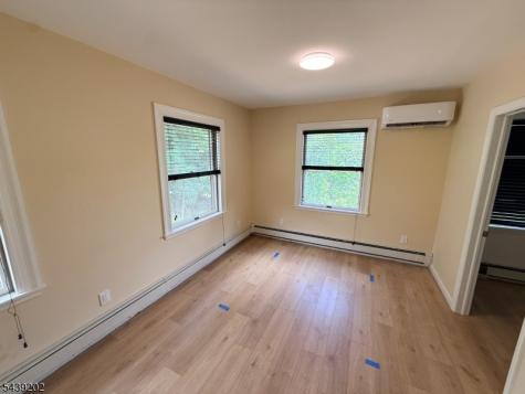 48 Ringwood Avenue Ringwood NJ 07456