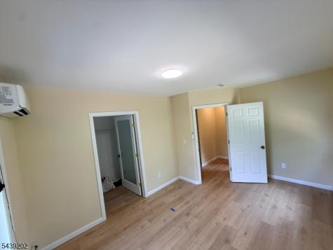 48 Ringwood Avenue Ringwood NJ 07456