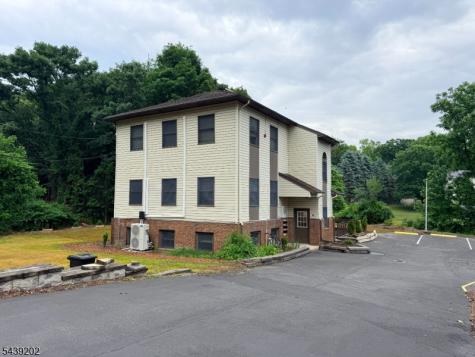 48 Ringwood Avenue Ringwood NJ 07456