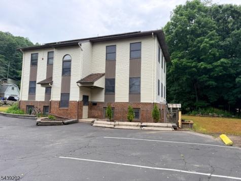 48 Ringwood Avenue Ringwood NJ 07456
