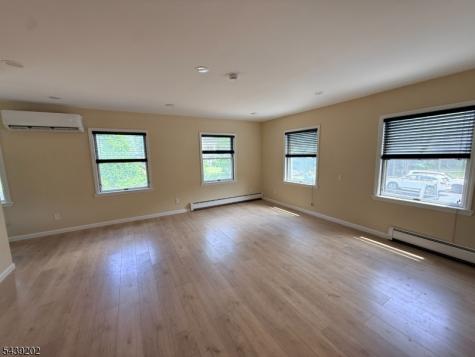 48 Ringwood Avenue Ringwood NJ 07456
