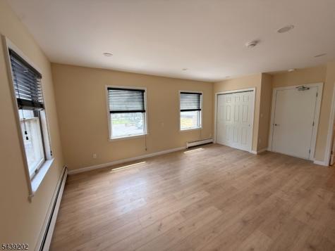 48 Ringwood Avenue Ringwood NJ 07456