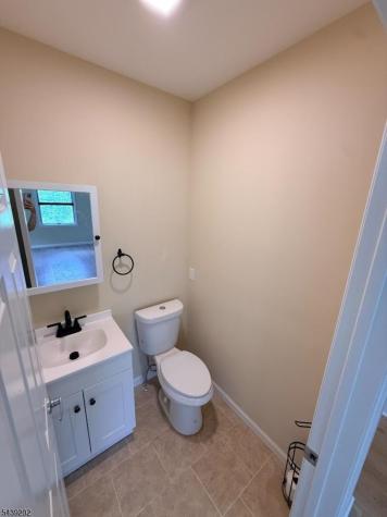 48 Ringwood Avenue Ringwood NJ 07456